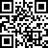 https://ja.abna24.com/xfVZn
