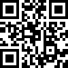 https://ja.abna24.com/x8Dm4