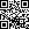 https://ja.abna24.com/xj55s