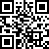 https://ja.abna24.com/xcvn8