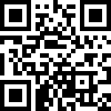 https://ja.abna24.com/xbGK7