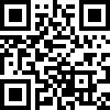 https://ja.abna24.com/xc3nN