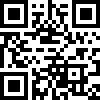 https://ja.abna24.com/xbLJ8