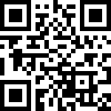 https://ja.abna24.com/xg74Y