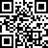 https://ja.abna24.com/xfyn9
