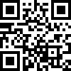 https://ja.abna24.com/xbqY6