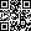 https://ja.abna24.com/xcGHR