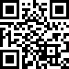 https://ja.abna24.com/xg679