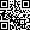 https://ja.abna24.com/xjCpB