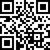 https://ja.abna24.com/xdq9x