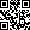 https://ja.abna24.com/xkKQw