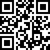 https://ja.abna24.com/xbKVT