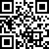 https://ja.abna24.com/xjPxw