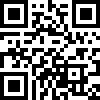 https://ja.abna24.com/xkrT3