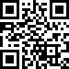https://ja.abna24.com/xhN3r