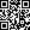 https://ja.abna24.com/xdz2m