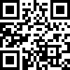 https://ja.abna24.com/xgdVV