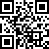 https://ja.abna24.com/xfzZS
