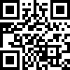 https://ja.abna24.com/xfzZH