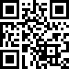 https://ja.abna24.com/xcpy2