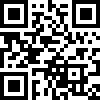 https://ja.abna24.com/xj4kS