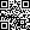 https://ja.abna24.com/x9nqm