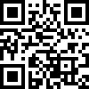 https://ja.abna24.com/xgLnv
