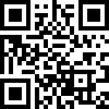 https://ja.abna24.com/xkrdx