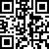 https://ja.abna24.com/xjDNY
