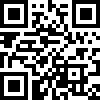 https://ja.abna24.com/x9yn7