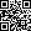 https://ja.abna24.com/xgkjs