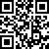https://ja.abna24.com/xctKF