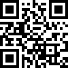 https://ja.abna24.com/xhNdC