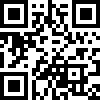 https://ja.abna24.com/xjwWJ