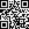 https://ja.abna24.com/xcHmn
