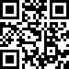 https://ja.abna24.com/xhZj5