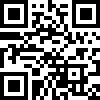 https://ja.abna24.com/xdkR3