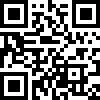 https://ja.abna24.com/x9xKC