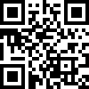 https://ja.abna24.com/x9pjd