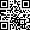 https://ja.abna24.com/xb2pM