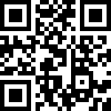 https://ja.abna24.com/xgPkH