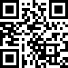 https://ja.abna24.com/xb8jC