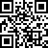 https://ja.abna24.com/xd4b2