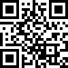 https://ja.abna24.com/xjxpj