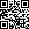 https://ja.abna24.com/xcBNL