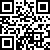 https://ja.abna24.com/xhZBw