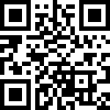 https://ja.abna24.com/xbM2b