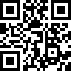 https://ja.abna24.com/xfKtN