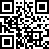 https://ja.abna24.com/xdHwB