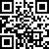 https://ja.abna24.com/xbZfd